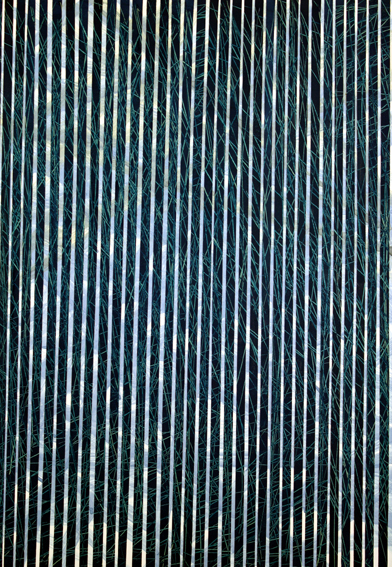 5.c