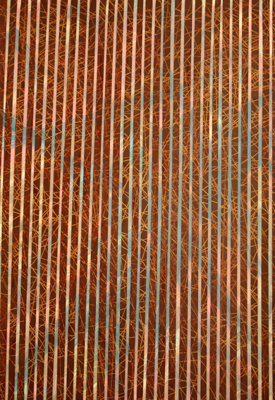 5.d