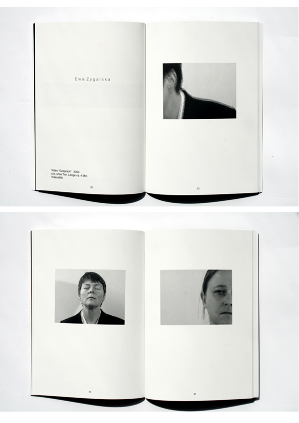 Buch-video